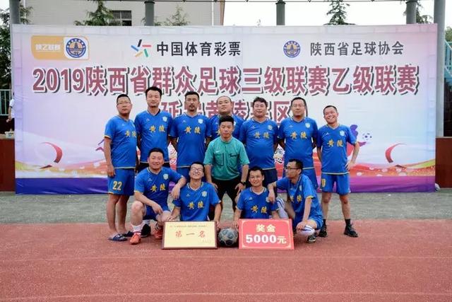 中国女排以3-0完胜越南，吴梦洁与庄宇珊表现亮眼